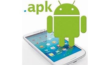 4 Images for Android - Download the APK from Habererciyes